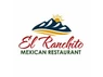 El Ranchito Mexican Restaurant