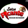 Salsa Picante