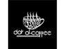 Dar Al Coffee
