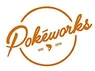 Pokeworks  Southlake