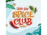 The Spice Club
