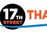 17th Street Thai Sushi