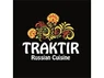 Traktir Restaurant