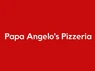 Papa Angelo's