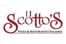 Scotto's Ristorante Italiano