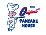 The Original Pancake House