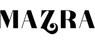 MAZRA