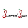 Sacred Spice