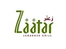 ZAATAR GRILL