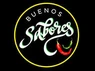 Buenos Sabores