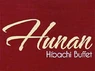 Hunan Hibachi Buffet
