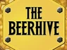 The BeerHive