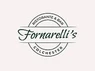 Fornarelli's Colchester