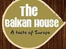 The Balkan House