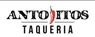 Antojitos Taqueria Warwick