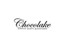 Chocolake