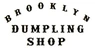 Brooklyn Dumpling Shop