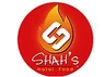 Shah's Halal Food - Fredericksburg