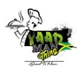 Yaad Man Thing