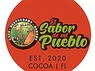 El Sabor de Mi Pueblo