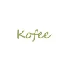Kofee Brooklyn