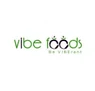 Vibe Foods Superfood Bar