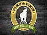 Pies & Pints Beavercreek