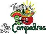 Taqueria Los Compadres