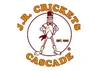 J.R. Crickets Cascade