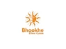 Bhookhe