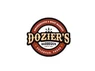 Dozier's BBQ & Meat Market