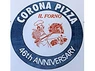 Corona Pizza