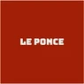 Le Ponce