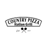 Country Pizza Italian Grill Clearwater