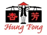 Hung Fong Chinese Restaurant