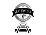 Station Tap