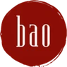 Bao Dim Sum House