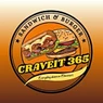Crave it 365
