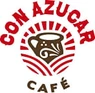 Con Azucar Cafe -Omaha