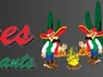 Compadres Mexican Restaurant - Meadville