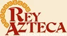 Rey Azteca - Norristown