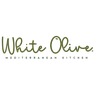 White Olive