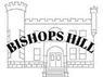 Bishops Hill Winery