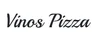Vino's Pizza