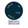 Hole in the Wall - Murray Hill