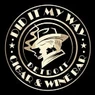 DID IT MY WAY DETROIT CIGAR &