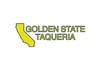 Golden State Taqueria