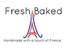 Fresh Baked Cafe - oconomowoc