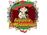 Taqueria La Michoacana