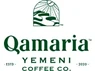 Qamaria Yemini Coffee Co.